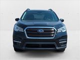 Used 2022 Subaru Ascent Premium w/ Convenience Package image 2
