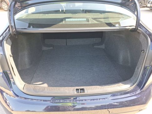 Used 2026 Toyota Corolla LE FWD image 36