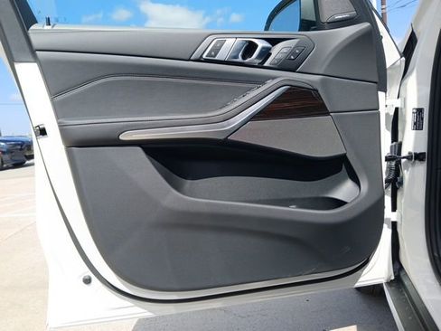 New 2026 BMW X5 sDrive40i RWD image 20