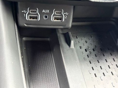 New 2026 Dodge Durango GT AWD/4WD image 25