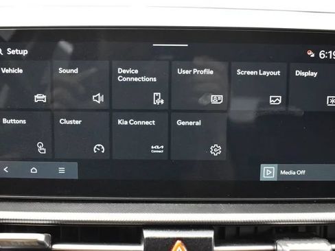 Used 2026 Kia Sportage LX FWD image 32