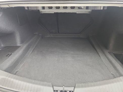 Certified 2024 Cadillac CT5 V Blackwing w/ LPO, Red Accent Package image 27