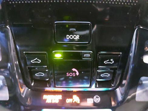 Used 2023 Lexus RX 350 Premium image 33