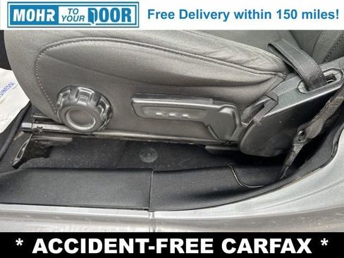 Used 2018 Jeep Wrangler Unlimited Sport S image 11