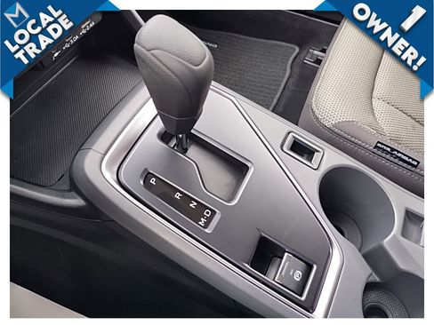 Certified 2024 Subaru Crosstrek 2.0i Premium image 31