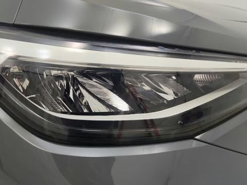 Used 2024 Volkswagen ID.4 2WD image 38