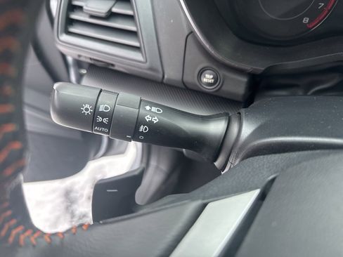 Used 2018 Subaru Crosstrek 2.0i Premium w/ Popular Package #3 image 33