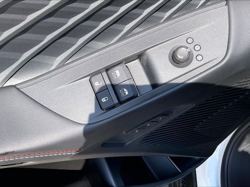 New 2026 Dodge Charger Scat Pack image 17