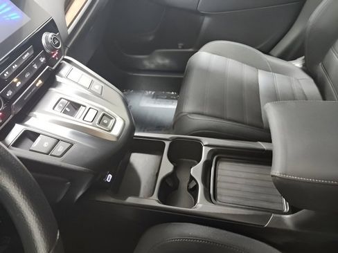 Used 2020 Honda CR-V EX image 33