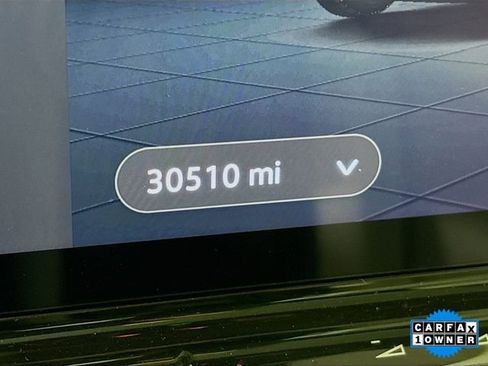 Used 2022 Volkswagen ID.4 Pro S w/ Gradient Package image 12