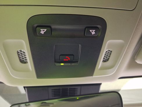 Used 2026 Toyota Camry LE w/ Convenience Package image 29