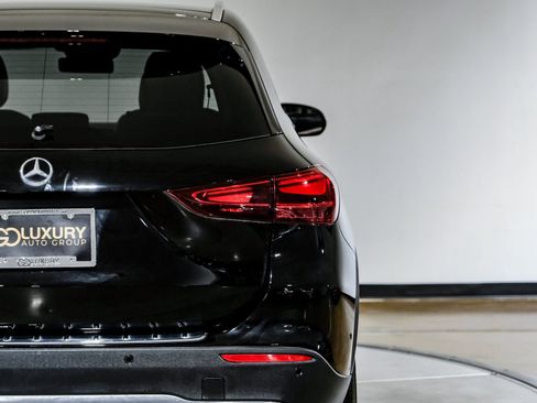 Used 2024 Mercedes-Benz GLA 250 image 47