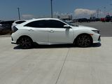Used 2019 Honda Civic Sport image 4