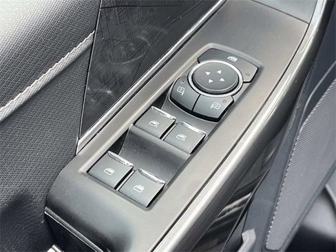 Used 2023 Ford F150 XLT w/ Equipment Group 302A High image 26