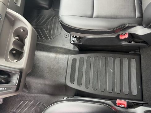 Used 2024 Ford Transit 250 148 Medium Roof RWD image 14