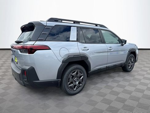 New 2026 Subaru Outback Premium AWD/4WD image 4