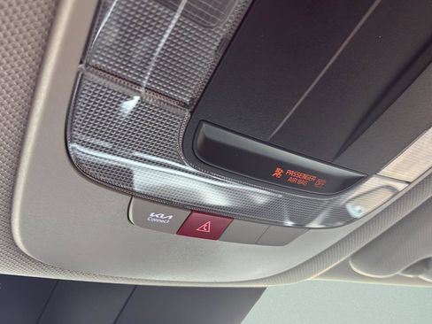 New 2026 Kia Sorento LX image 25