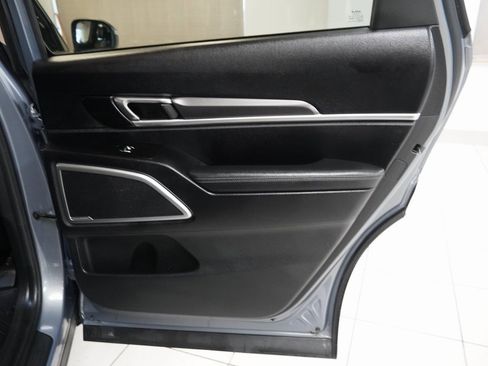 Used 2023 Kia Telluride S w/ S Sunroof Package image 30