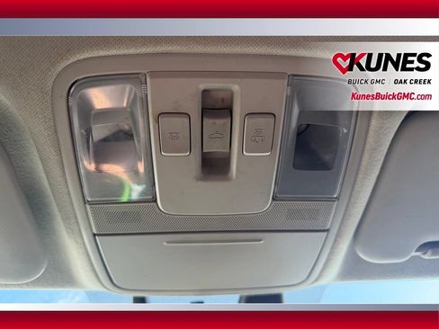 Used 2019 Kia Forte S w/ S Premium Package FWD image 27