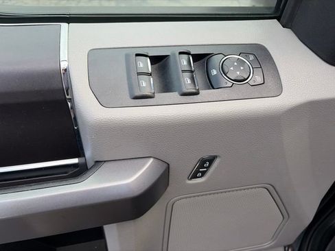 Used 2019 Ford F150 XLT w/ Equipment Group 301A Mid AWD/4WD image 9