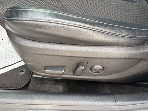 Used 2019 Kia Optima S w/ S Panoramic Sunroof Package image 12