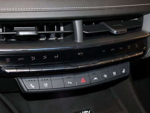 Used 2026 Cadillac CT5 V Blackwing image 18