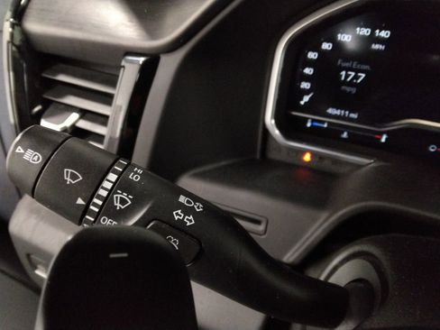 Used 2022 GMC Sierra 1500 AT4 image 13