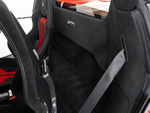 Used 2015 Ferrari 458 Speciale A image 58