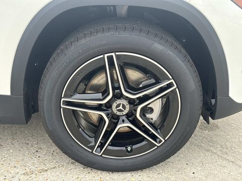 Used 2026 Mercedes-Benz GLA 250 image 3