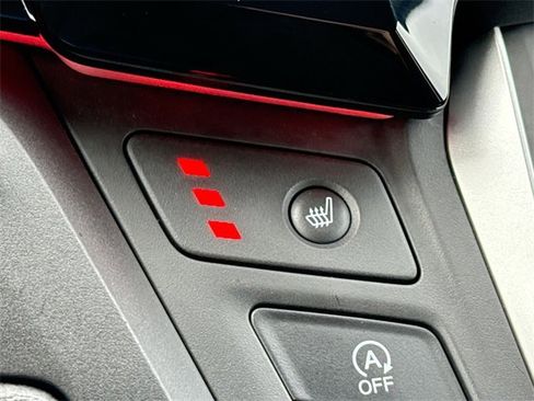 Certified 2023 Honda Odyssey Sport image 32