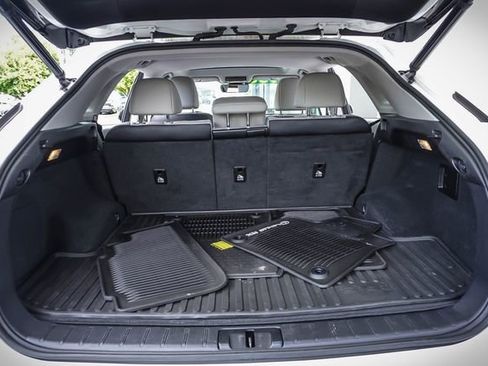 Used 2017 Lexus RX 350 AWD w/ Premium Package image 22