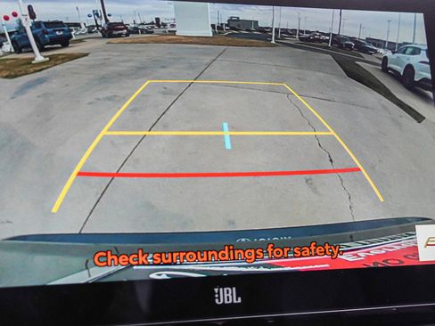 Certified 2025 Toyota RAV4 XSE image 41