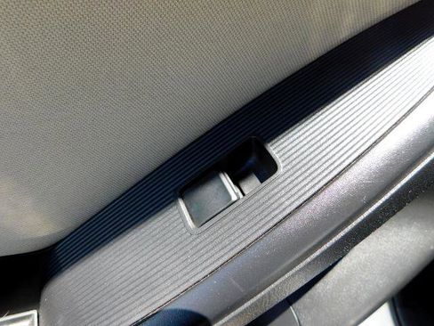 Used 2015 MAZDA CX-5 Touring image 14