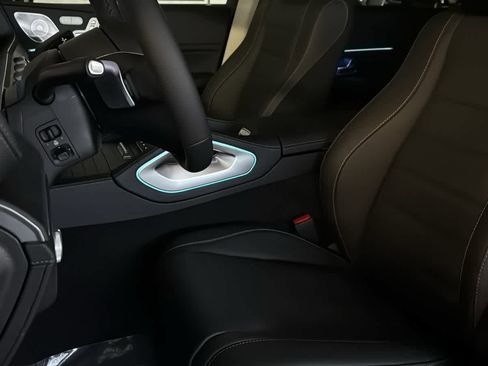 New 2026 Mercedes-Benz GLE 450 4MATIC image 28