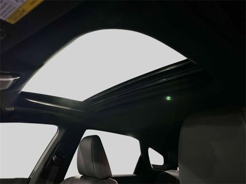 Certified 2023 Lexus RX 350 Premium image 24