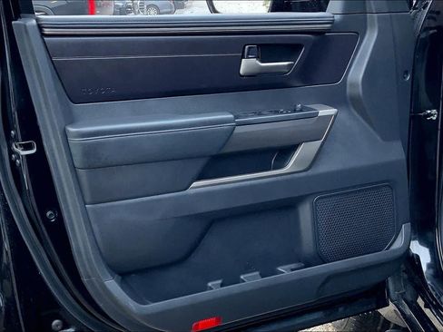 Used 2024 Toyota Tundra SR5 w/ TRD Sport Premium Package image 21