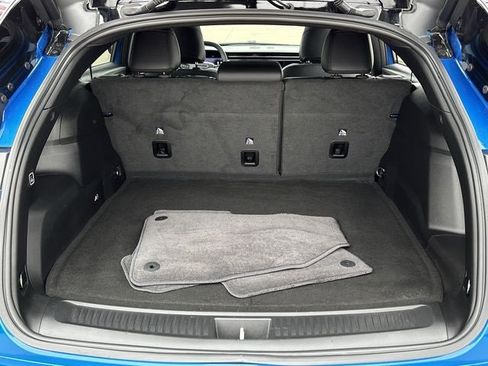 Used 2025 Jeep Wagoneer S Limited image 24