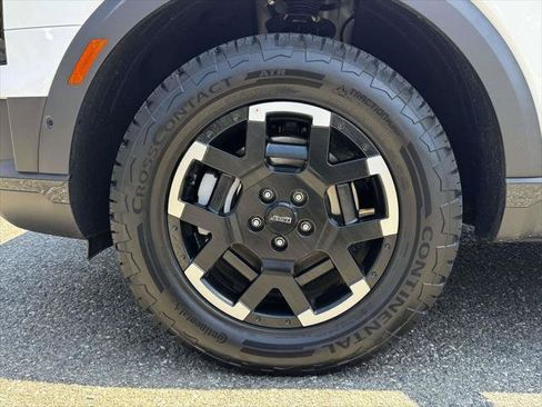 Used 2026 Hyundai Palisade XRT Pro AWD/4WD image 10
