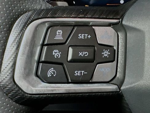 New 2026 Ford Mustang GT Premium RWD image 22