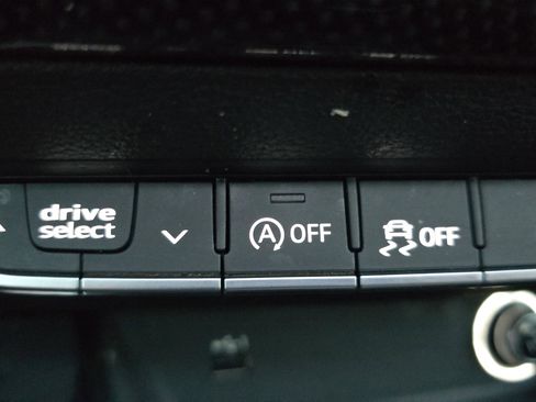 Used 2018 Audi S5 Prestige image 43