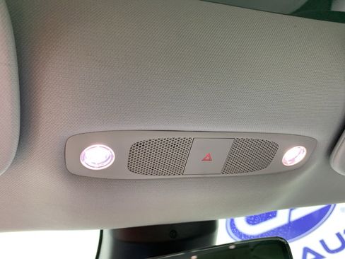 Used 2020 Tesla Model 3 Long Range image 28