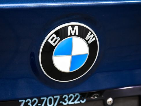 Used 2022 BMW X3 xDrive30i w/ Convenience Package AWD/4WD image 85