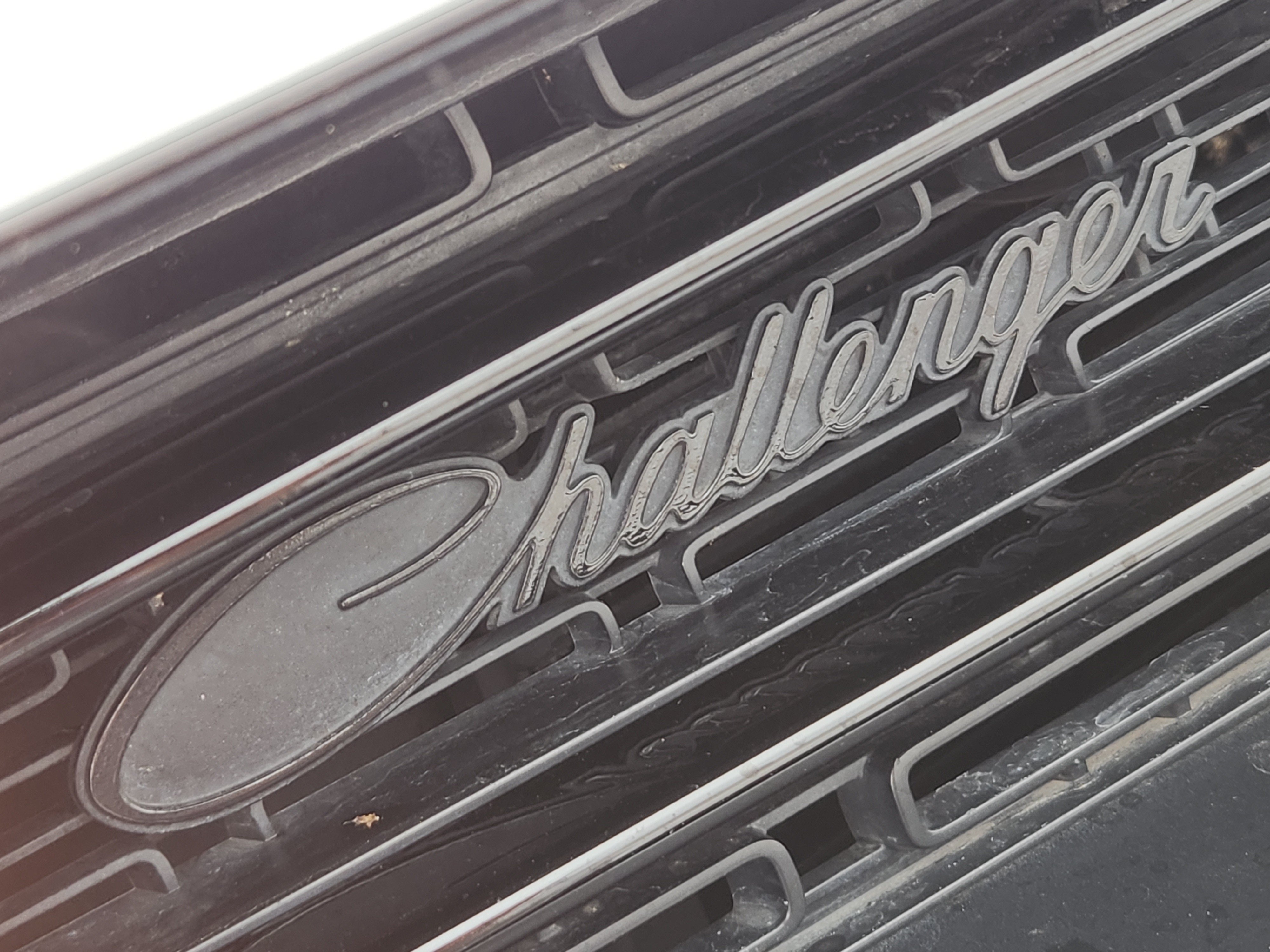 Used 2022 Dodge Challenger GT w/ Blacktop Package RWD image 12