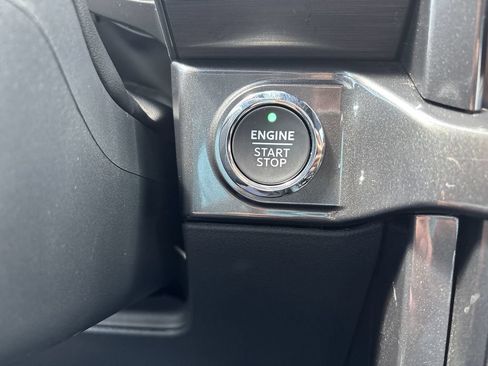 Used 2023 Ford F150 Tremor AWD/4WD image 21