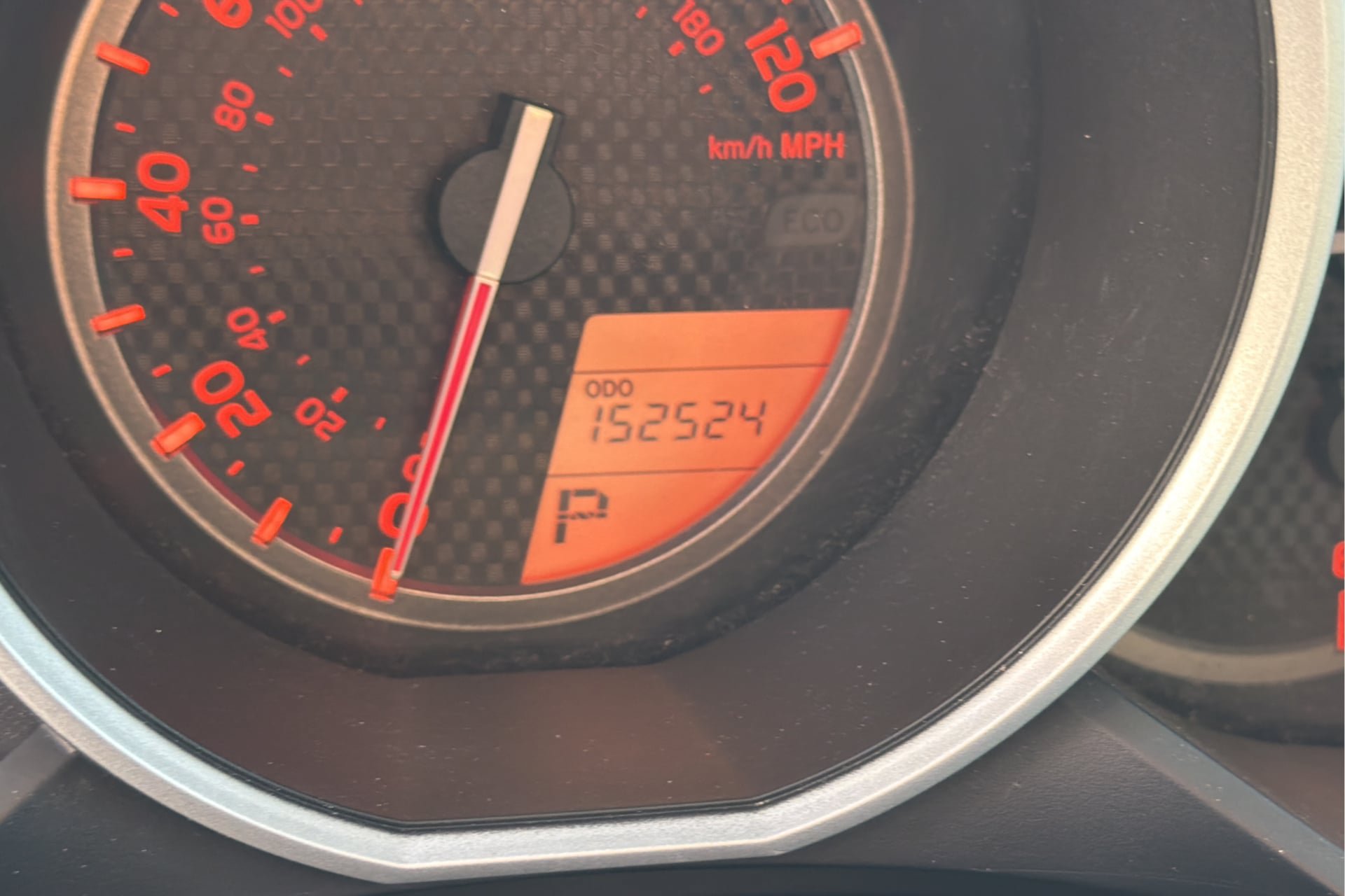 Used 2011 Toyota 4Runner SR5 RWD image 30