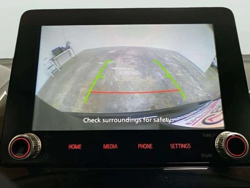 Used 2026 Mitsubishi Eclipse Cross AWD image 44
