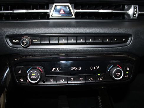 Used 2020 Toyota Supra Premium w/ Driver Assist Package image 43