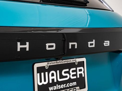 Used 2026 Honda Prologue Touring image 17