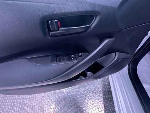 Used 2024 Toyota Corolla LE image 12