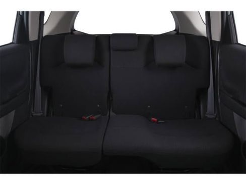 Used 2013 Honda Fit Sport image 14